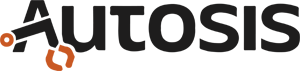 Autosis Logo