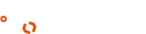Autosis Logo